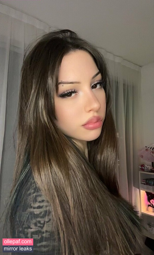 Latest Leaks bannybunny Nude #13 - Fapello