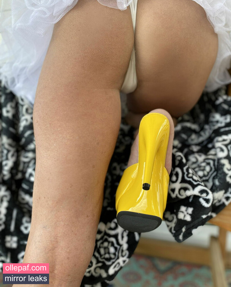Latest Leaks bansheemoon Nude #473 - Fapello