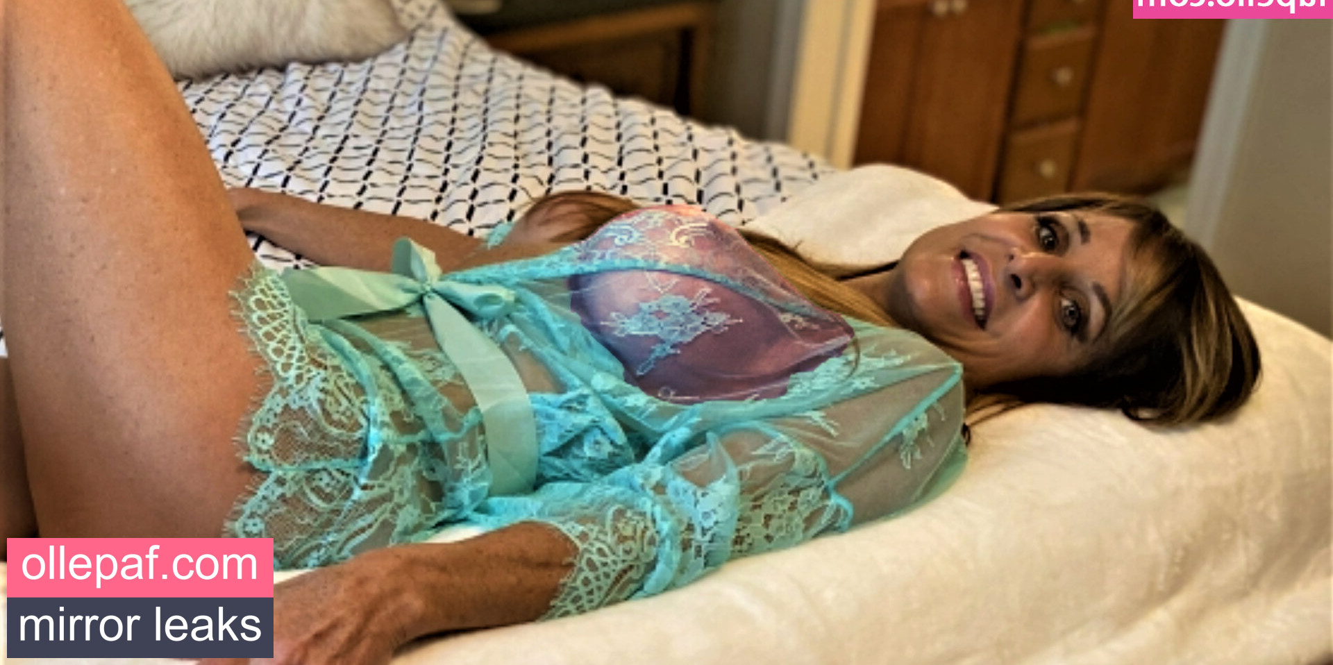 Latest Leaks bansheemoon Nude #560 - Fapello