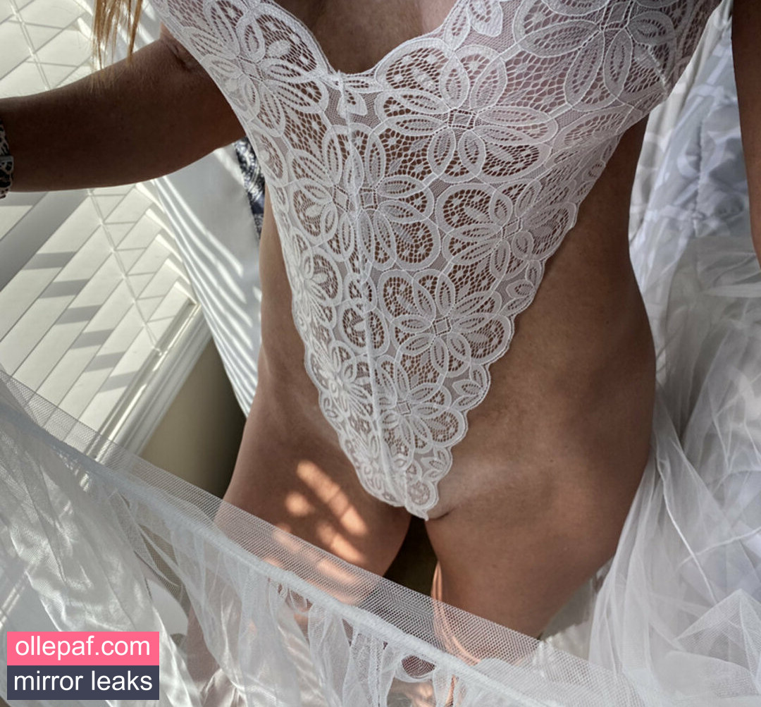 Latest Leaks bansheemoon Nude #625 - Fapello