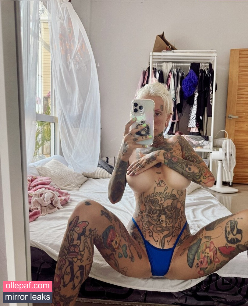 Bantik Boy Nude Leaks OnlyFans #69 - Fapello