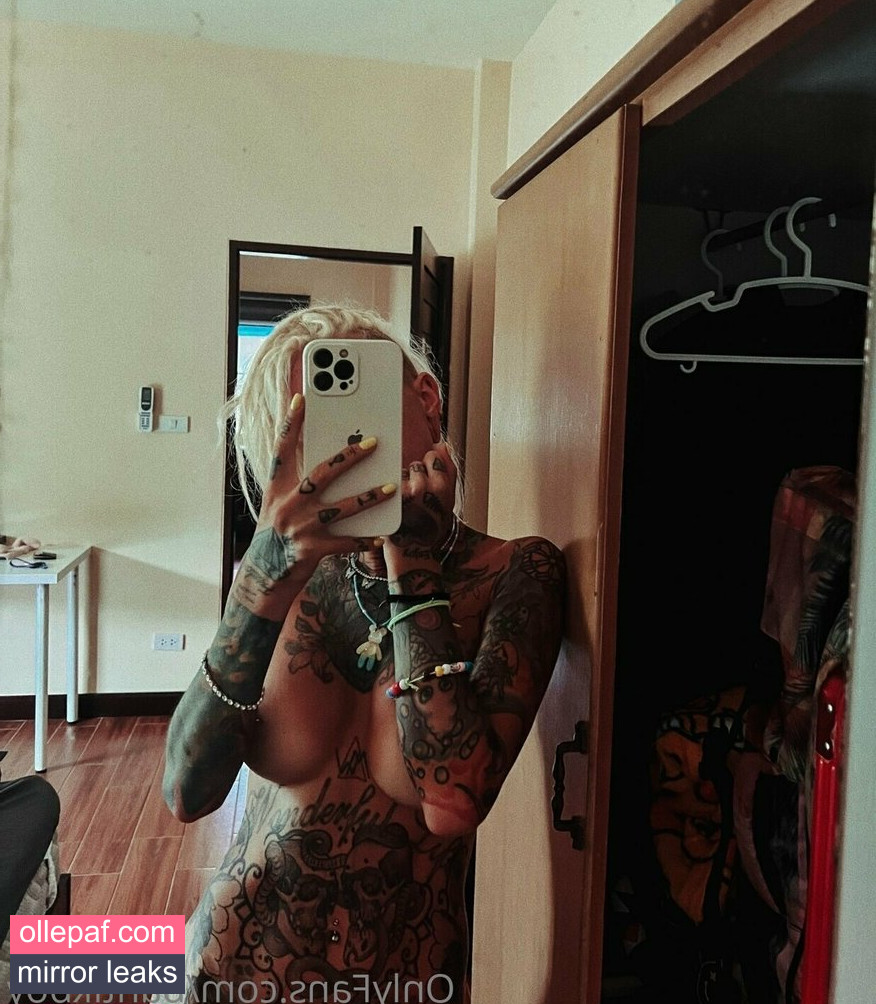 Bantikboy Nude Leaks OnlyFans #146 - Fapello