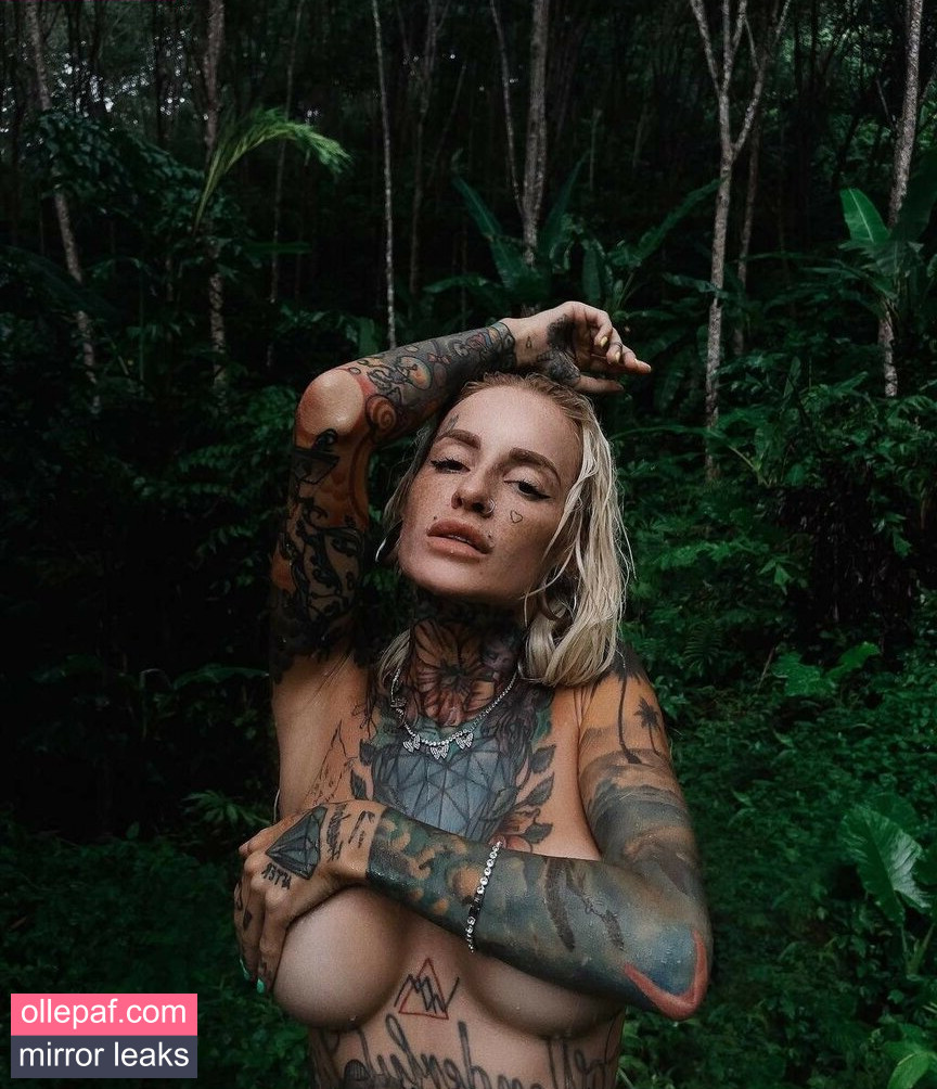 Bantikboy Nude Leaks OnlyFans #211 - Fapello