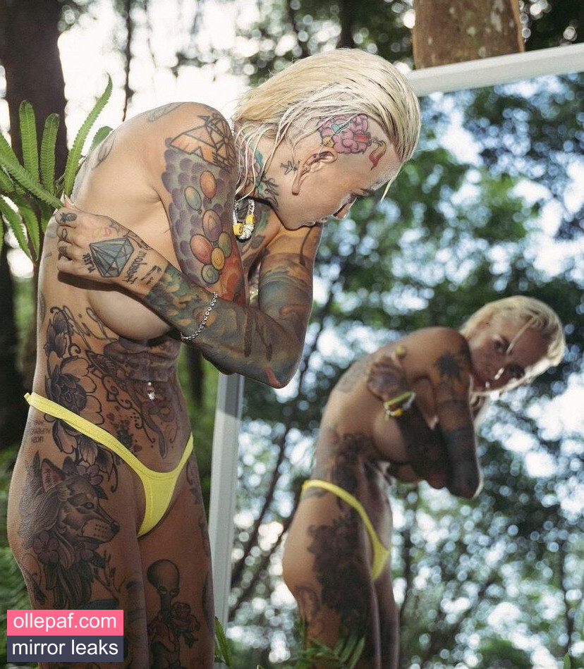 Bantikboy Nude Leaks OnlyFans #241 - Fapello