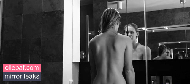 Bar Refaeli Nude Leaks OnlyFans #333 - Fapello