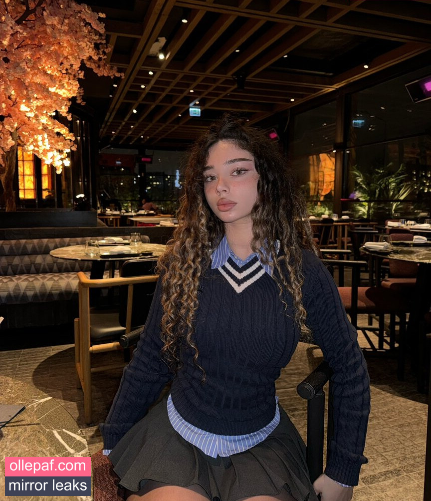Latest Leaks barbaepapa Nude #26 - Fapello