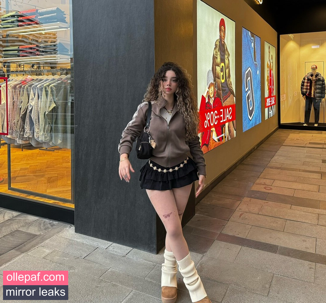 Latest Leaks barbaepapa Nude #33 - Fapello