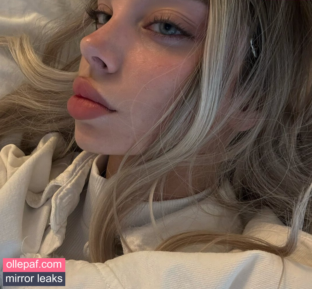 Latest Leaks barbaepapa Nude #40 - Fapello