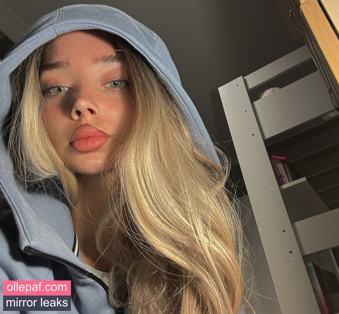Latest Leaks barbaepapa Nude #7 - Fapello
