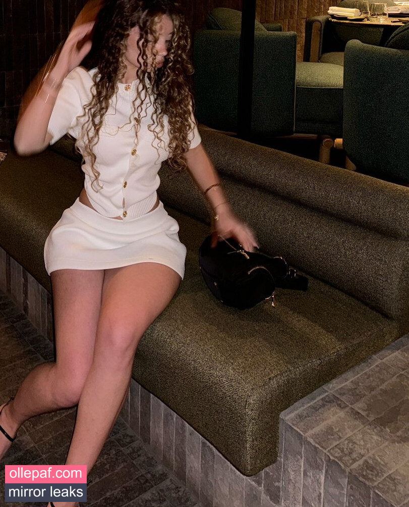 Latest Leaks barbaepapa Nude #10 - Fapello