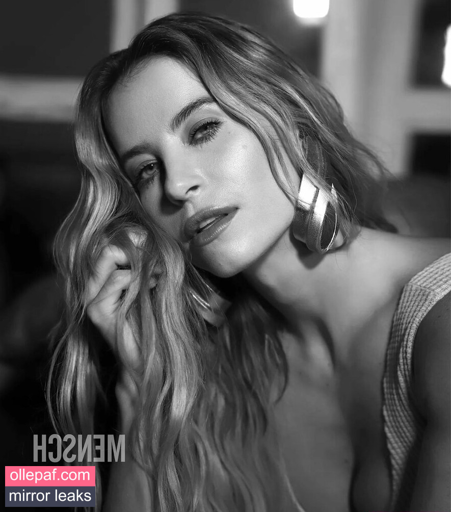 Latest Leaks Barbara França Nude #94 - Fapello