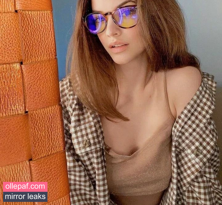 Latest Leaks Barbara Palvin Nude #1196 - Fapello