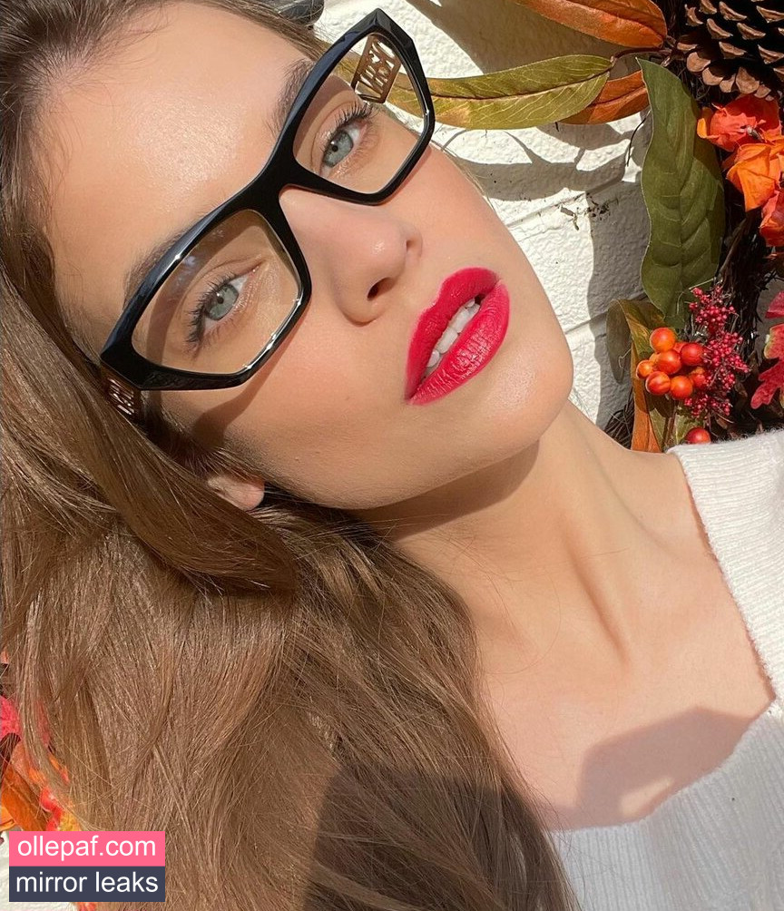 Latest Leaks Barbara Palvin Nude #1198 - Fapello
