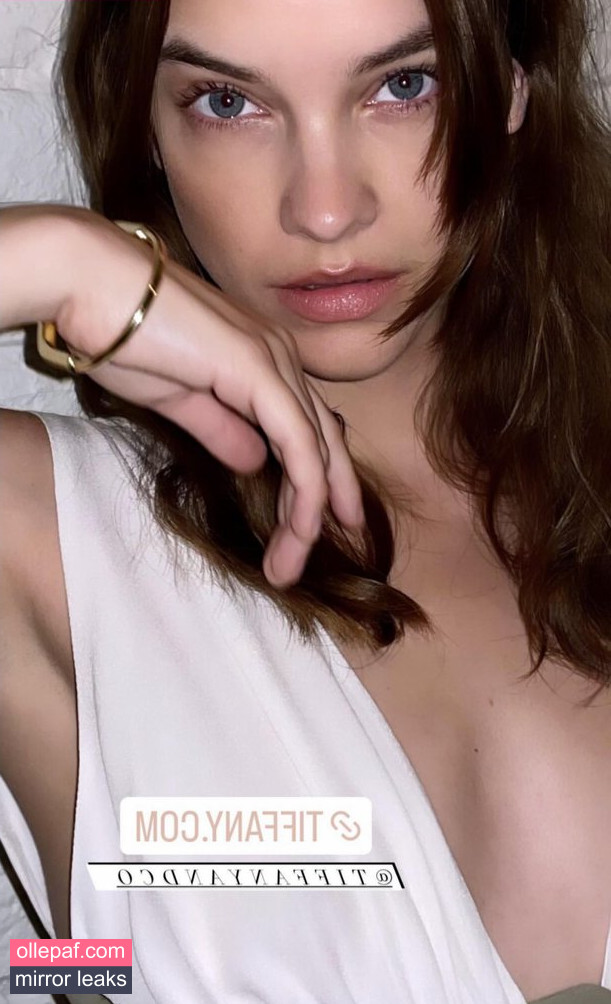 Latest Leaks Barbara Palvin Nude #1239 - Fapello