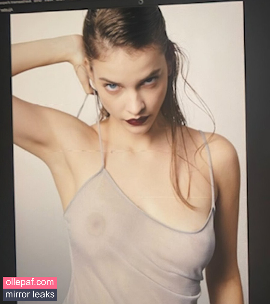 Barbara Palvin Nude Leaks OnlyFans #1381 - Fapello