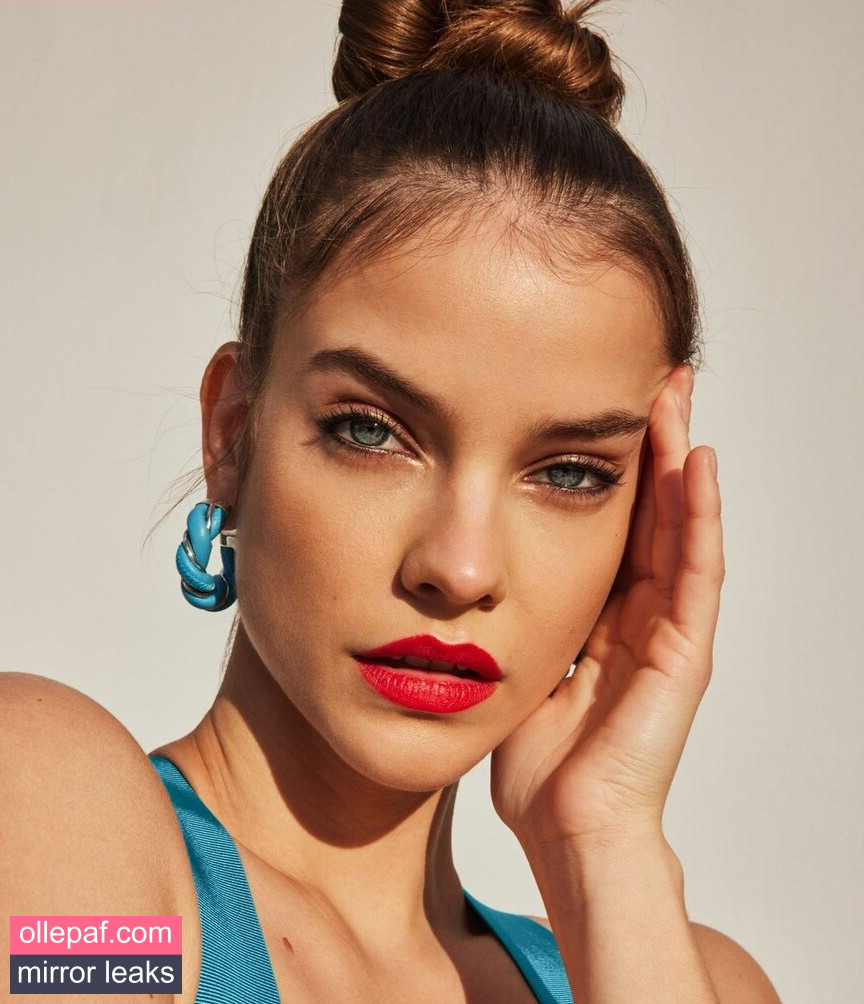 Barbara Palvin Nude Leaks OnlyFans #1471 - Fapello