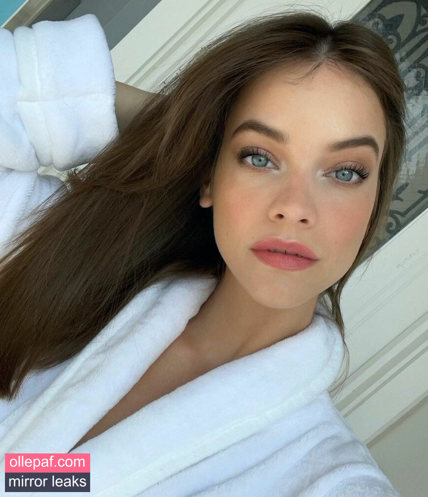 Barbara Palvin Nude Leaks OnlyFans #1490 - Fapello