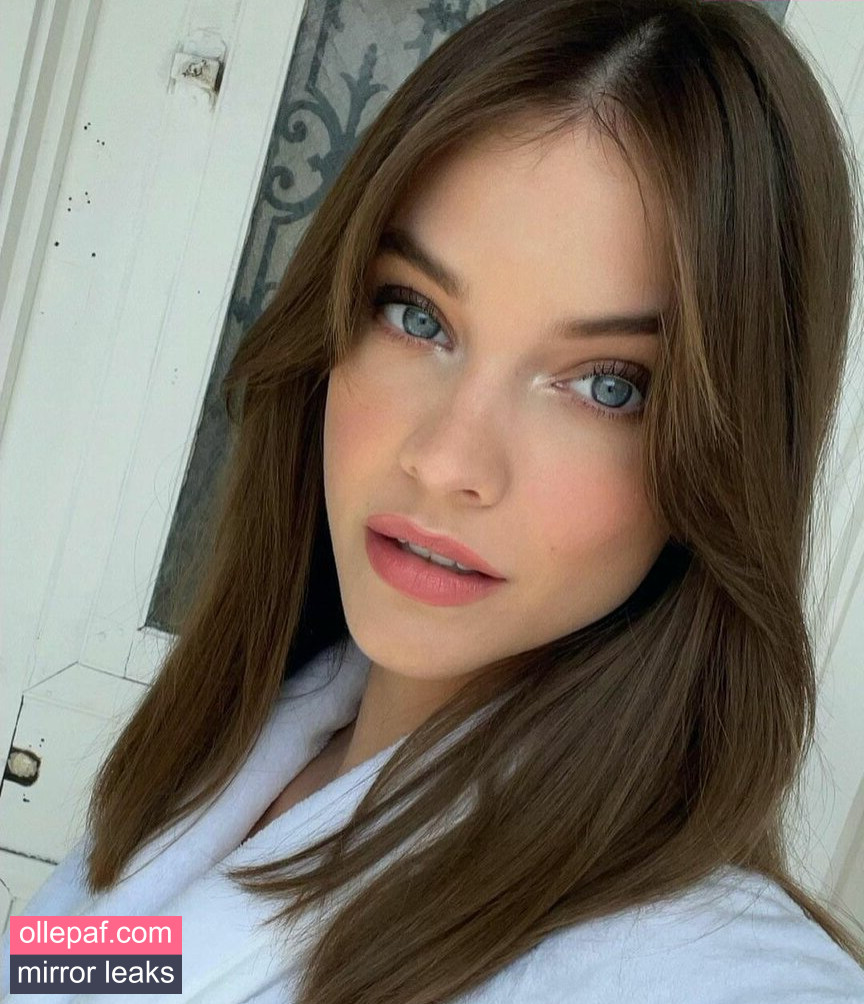 Barbara Palvin Nude Leaks OnlyFans #1491 - Fapello