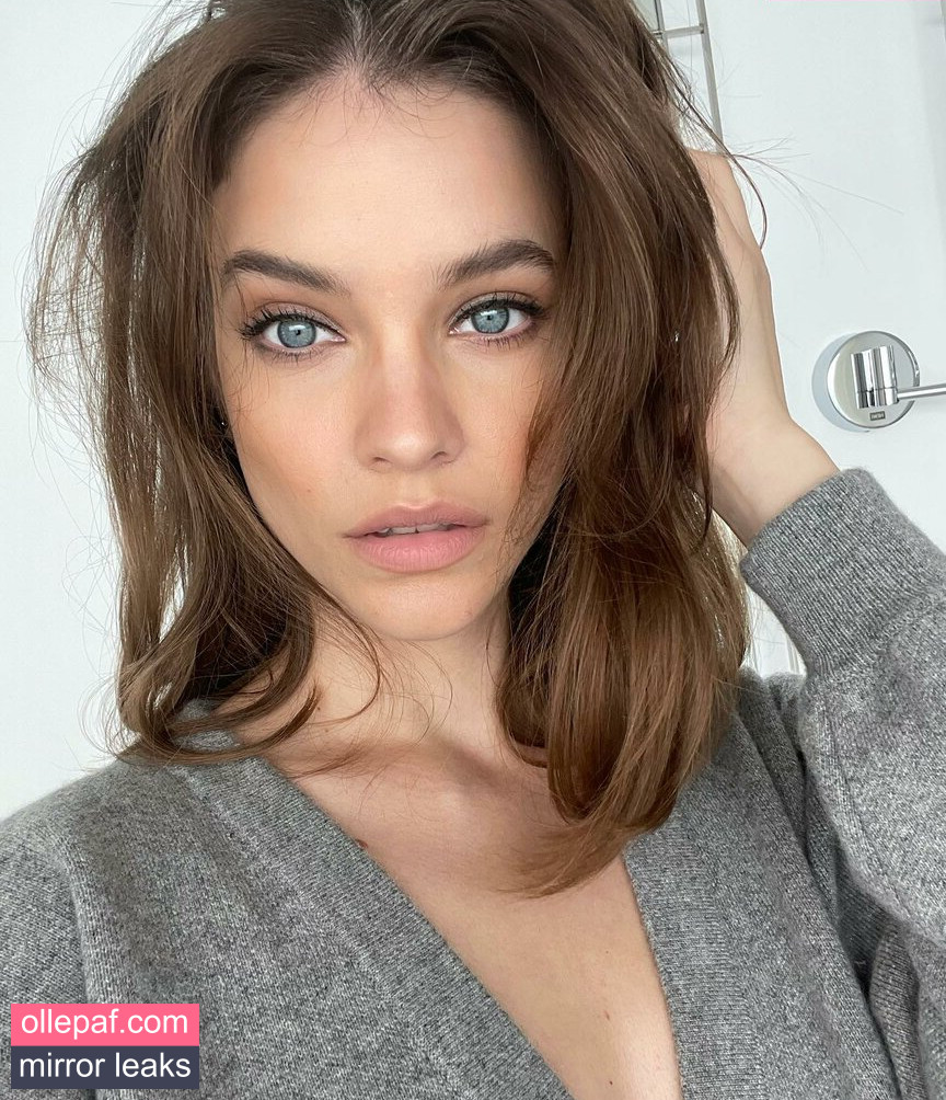 Barbara Palvin Nude Leaks OnlyFans #1498 - Fapello