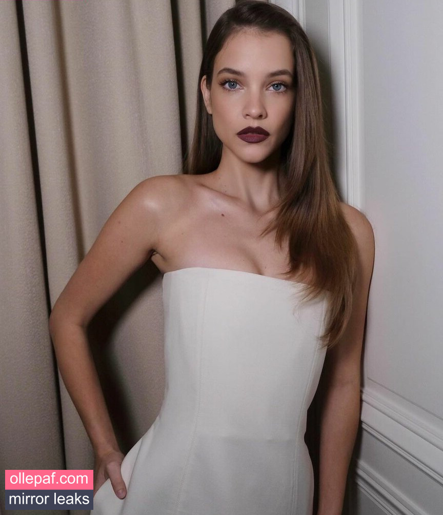 Barbara Palvin Nude Leaks OnlyFans #238 - Fapello