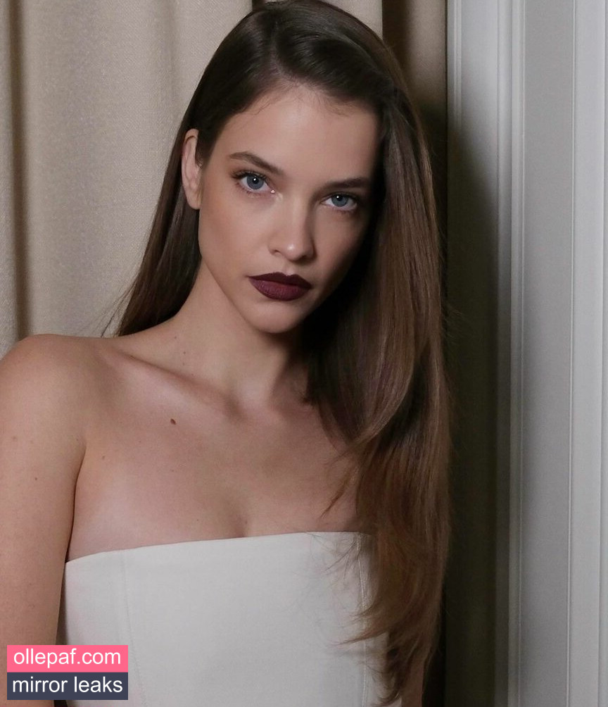 Barbara Palvin Nude Leaks OnlyFans #240 - Fapello