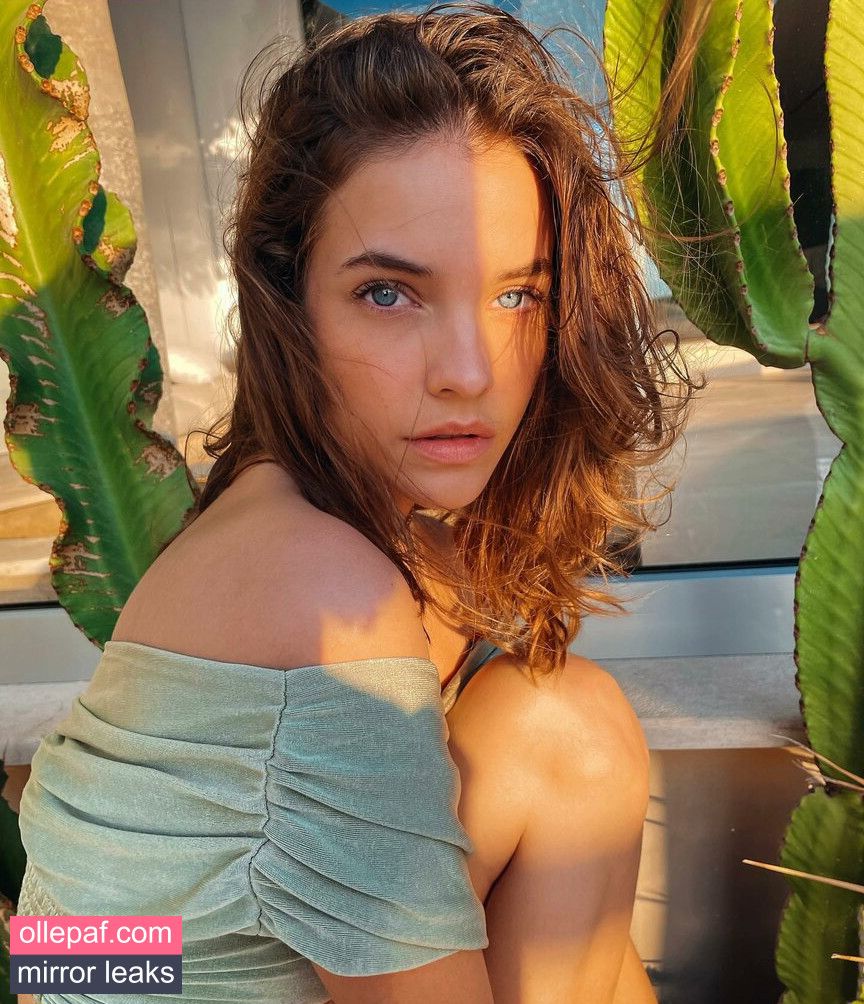 Barbara Palvin Nude Leaks OnlyFans #256 - Fapello