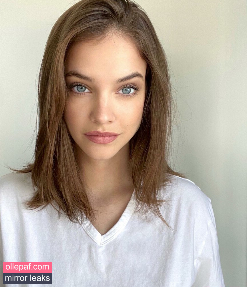 Barbara Palvin Nude Leaks OnlyFans #262 - Fapello