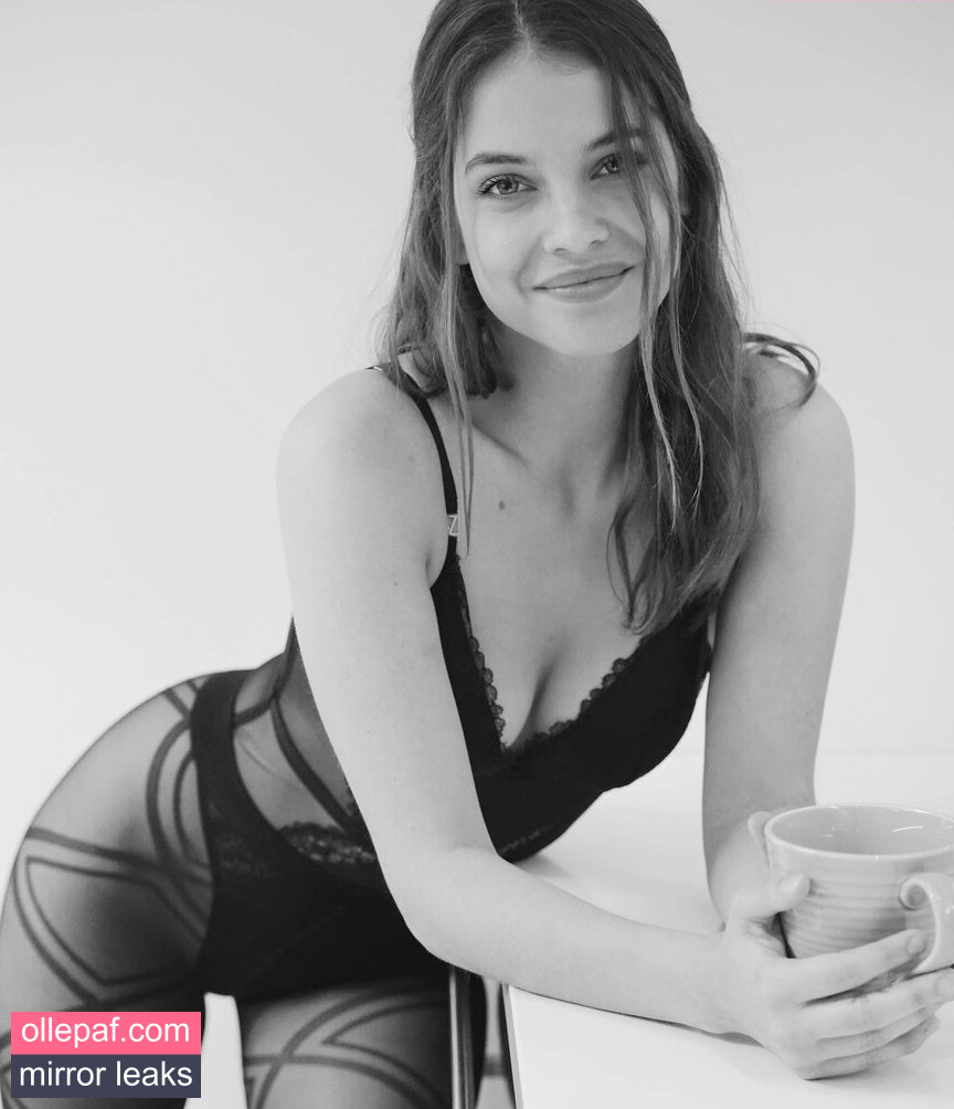 Barbara Palvin Nude Leaks OnlyFans #397 - Fapello