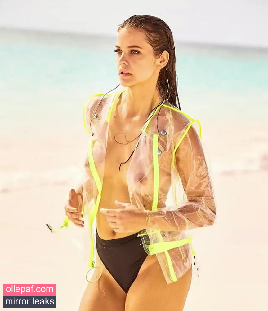 Barbara Palvin Nude Leaks OnlyFans #567 - Fapello