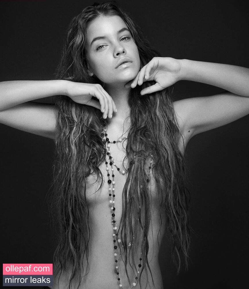 Barbara Palvin Nude Leaks OnlyFans #590 - Fapello