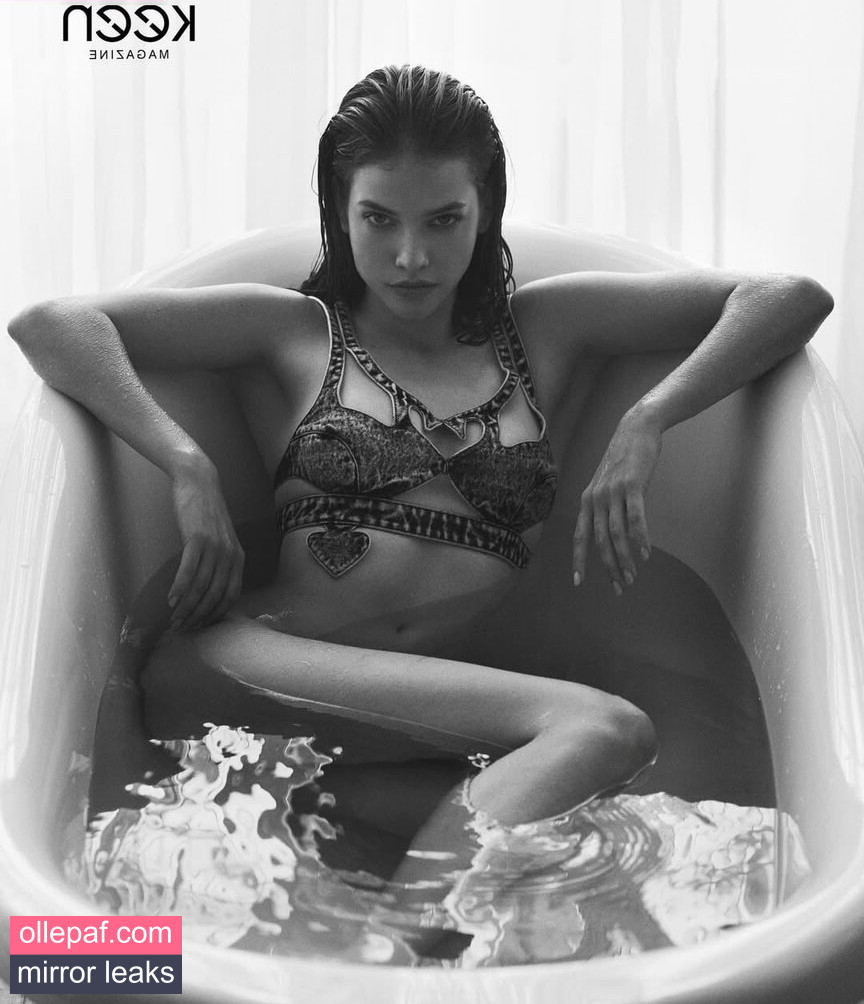 Barbara Palvin Nude Leaks OnlyFans #7 - Fapello