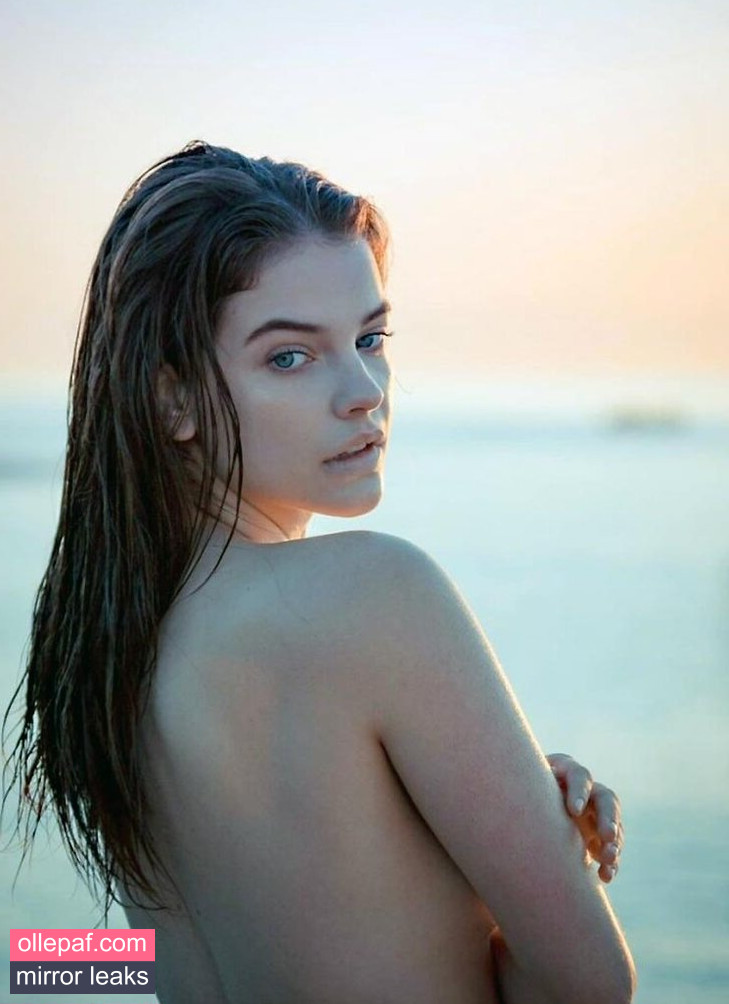 Latest Leaks Barbara Palvin Nude #632 - Fapello