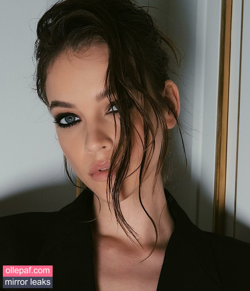 Latest Leaks Barbara Palvin Nude #773 - Fapello