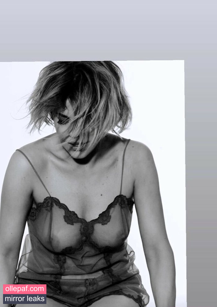 Latest Leaks Create and Fuck your AI Girlfriend 💦 Nude #36 - Fapello