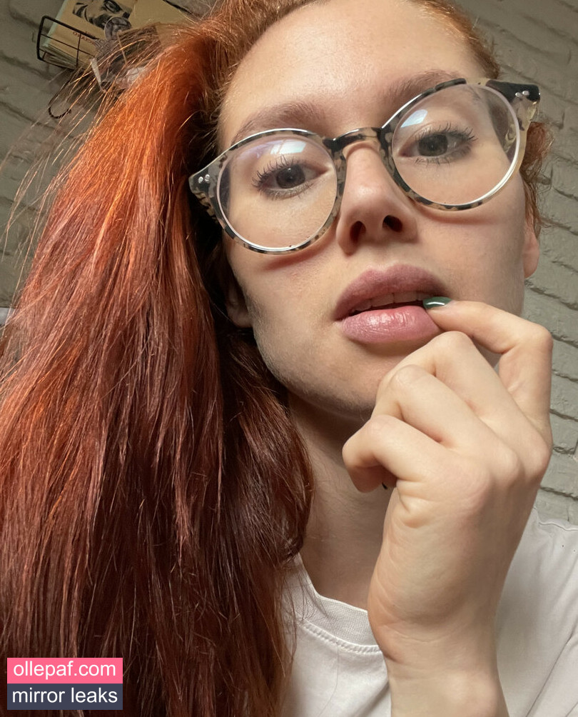 Latest Leaks BarbaraMontero Nude #109 - Fapello