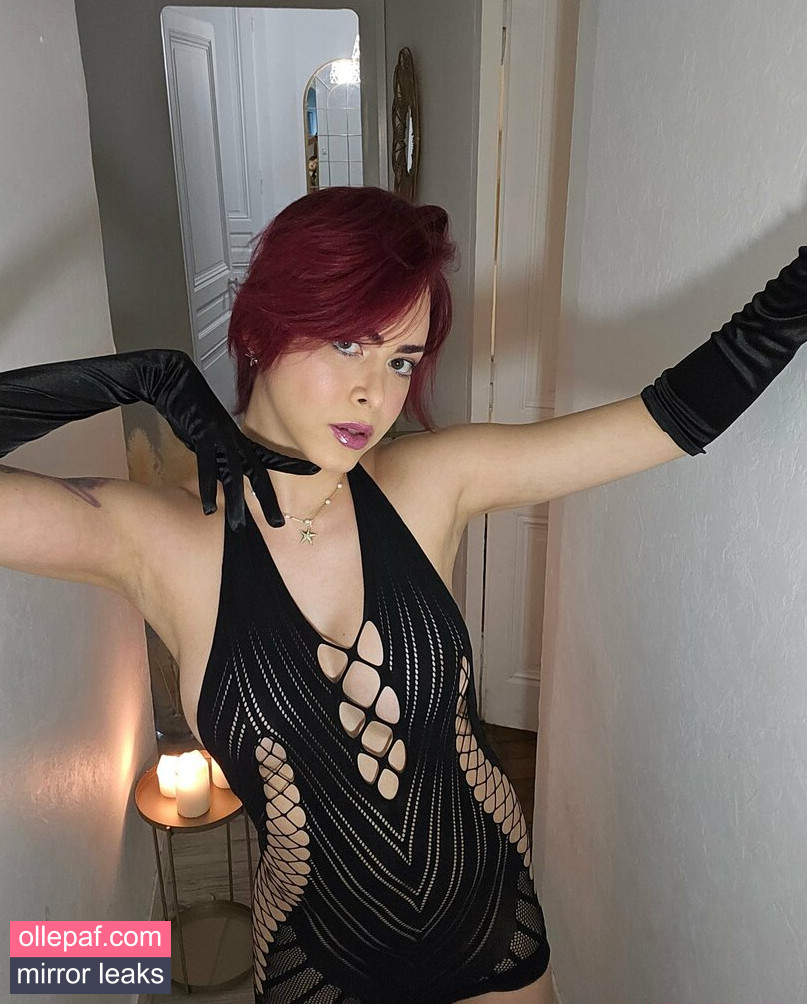Latest Leaks barbaraperezts Nude #39 - Fapello