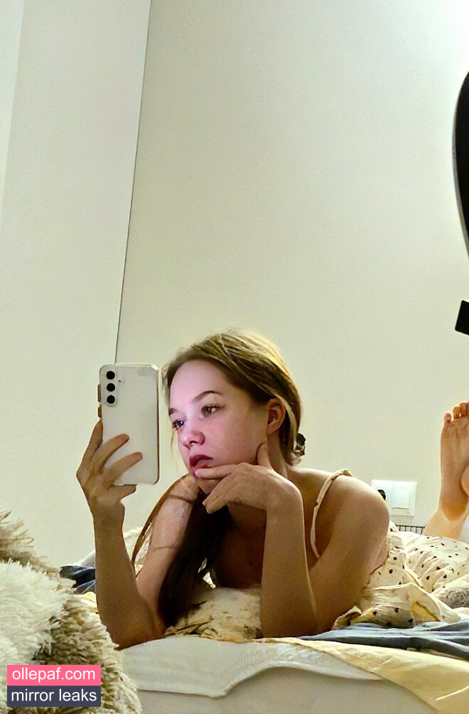 Latest Leaks barbariess Nude #106 - Fapello