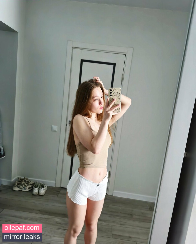 Latest Leaks barbariess Nude #23 - Fapello