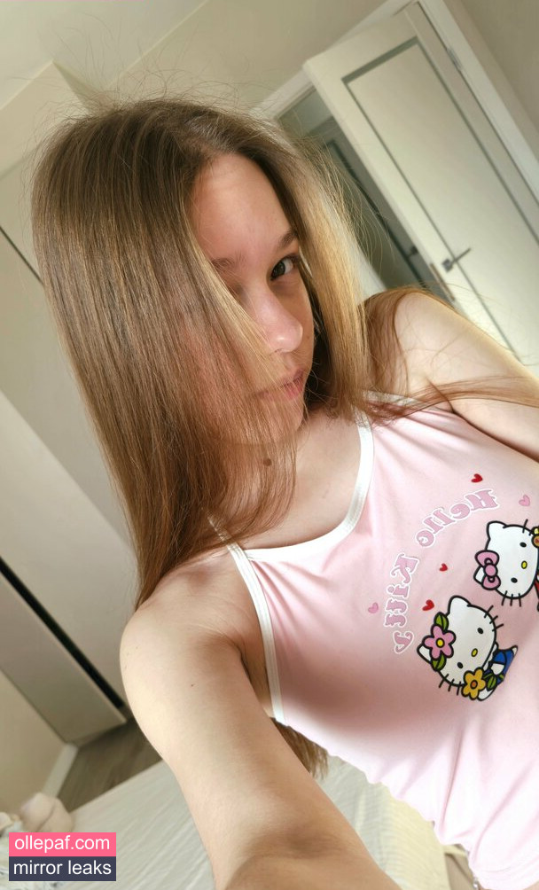 Latest Leaks barbariess Nude #49 - Fapello