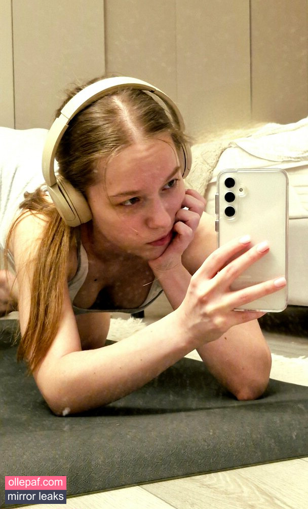 Latest Leaks barbariess Nude #56 - Fapello