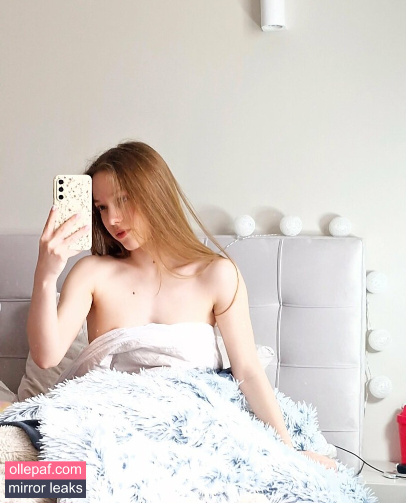 Latest Leaks barbariess Nude #9 - Fapello