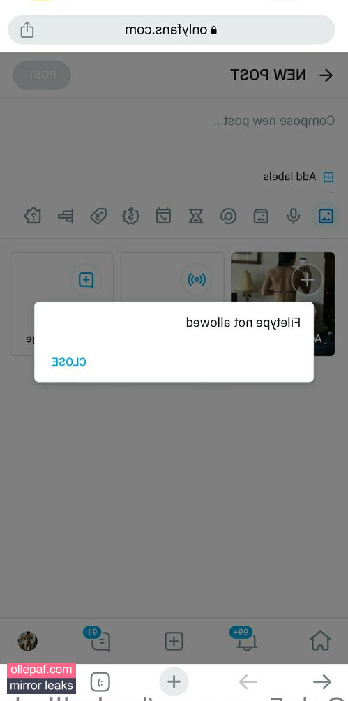 Latest Leaks barbellbabee Nude #2 - Fapello