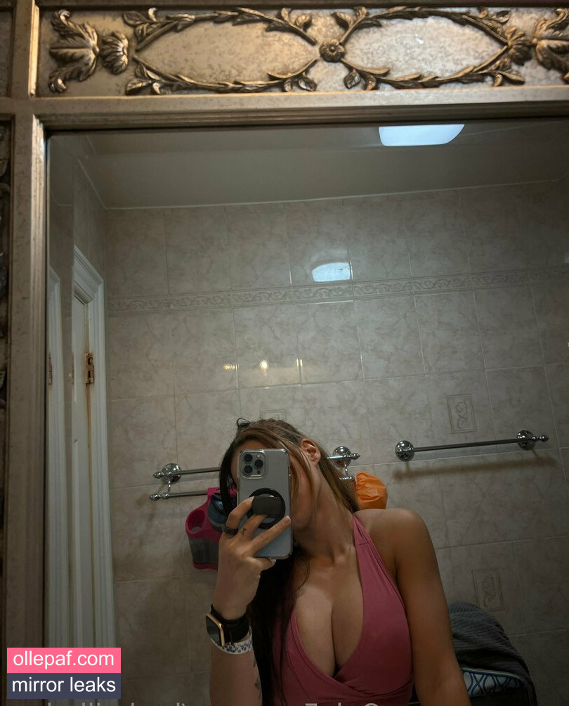 Latest Leaks barbellbabee Nude #6 - Fapello