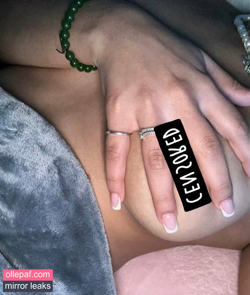Latest Leaks Barbiana.meme Nude #26 - Fapello