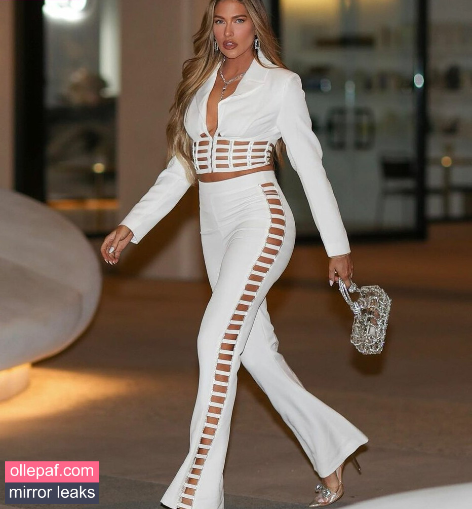 Latest Leaks Barbie Blank Nude #1015 - Fapello