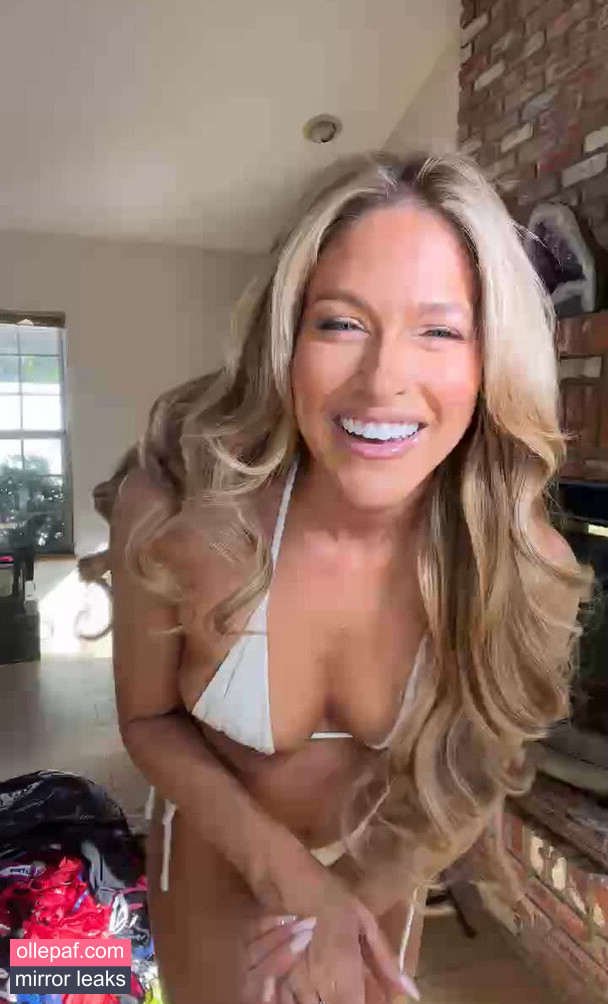 Latest Leaks Barbie Blank Nude #1079 - Fapello