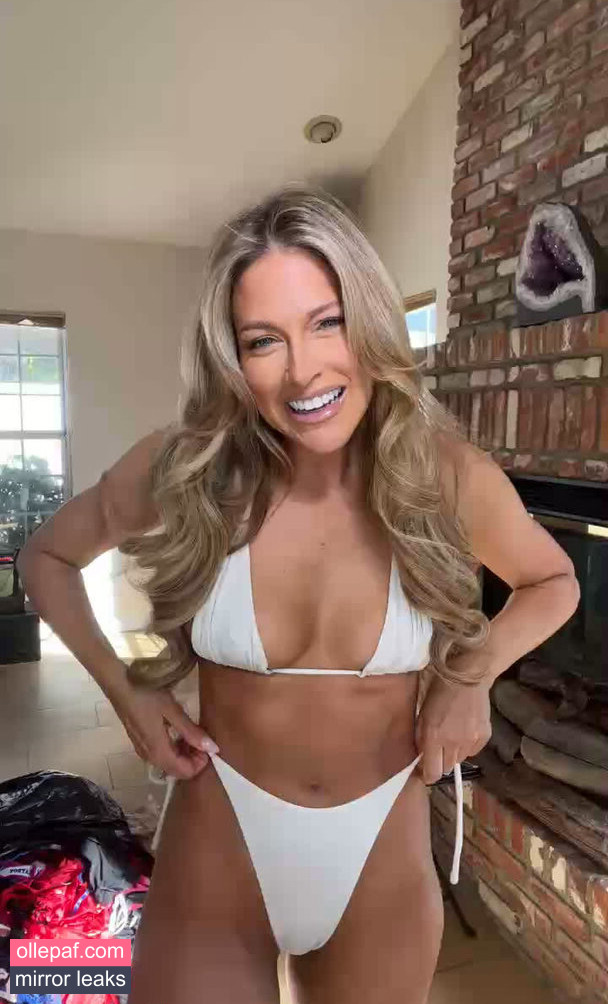 Latest Leaks Barbie Blank Nude #1091 - Fapello