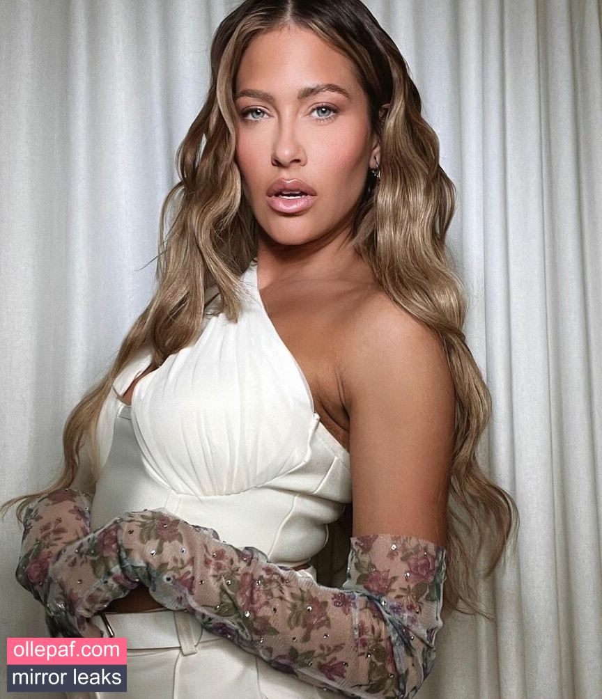 Latest Leaks Barbie Blank Nude #1119 - Fapello