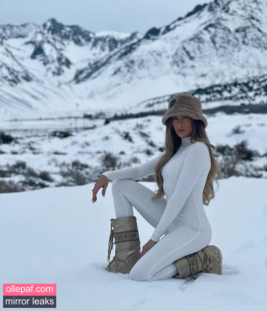 Latest Leaks Barbie Blank Nude #1141 - Fapello