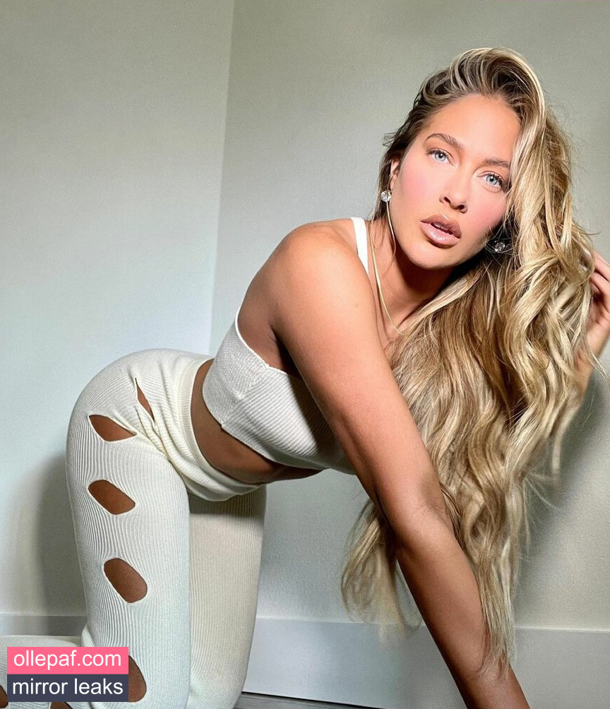 Latest Leaks Barbie Blank Nude #1148 - Fapello